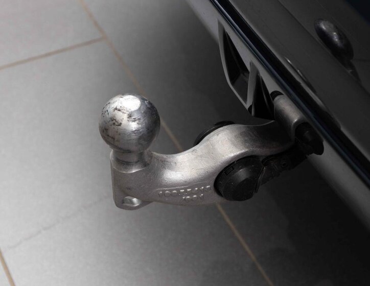 BMW X5 SUV / Terénní 3,0 l 259 kw