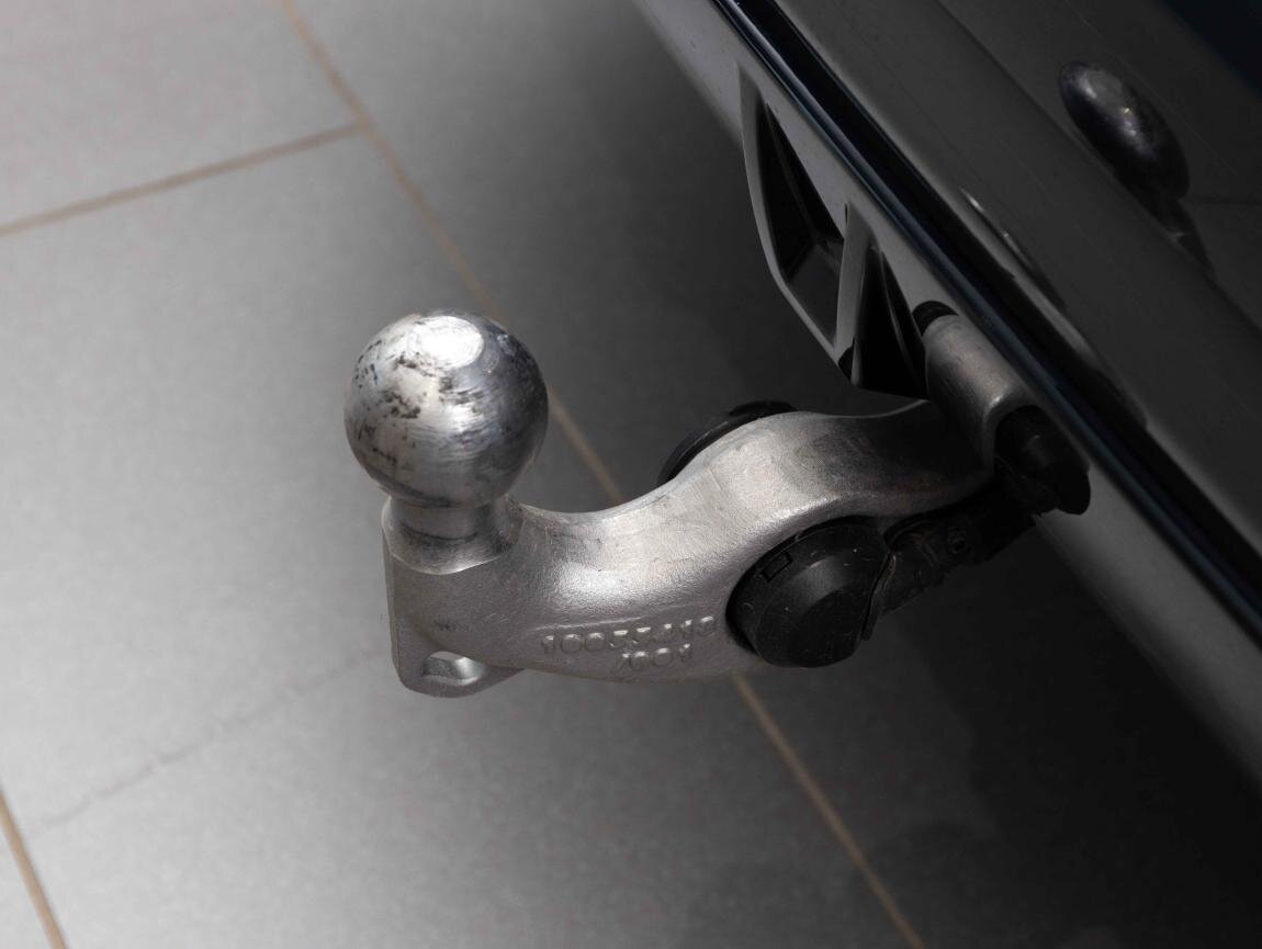 BMW X5 SUV / Terénní 3,0 l 259 kw