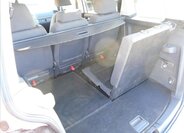 Volkswagen Touran 14