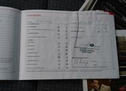 Škoda Superb Sedan 1,8 l 118 kw