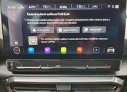 Cupra Formentor Hatchback 1,5 l 110 kw