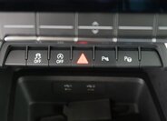 Audi A3 Hatchback 1,5 l 110 kw