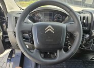 Citroën Jumper 9