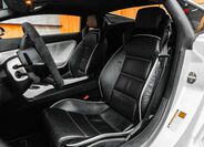 Lamborghini Gallardo 11