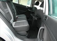 Volkswagen Golf Plus 27