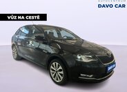 Škoda Rapid Ostatní 999,0 81 kw