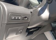 Citroën C3 Aircross Hatchback 1,2 l 81 kw