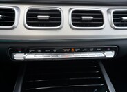 Mercedes-Benz GLE 12