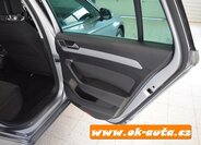 Volkswagen Passat Kombi 0,0 90 kw