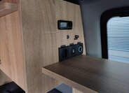 Volkswagen California MPV 2,0 l 110 kw