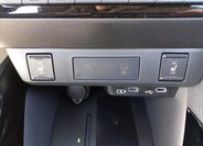 Toyota Yaris Hatchback 1,5 l 68 kw