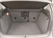 Volkswagen Tiguan SUV / Terénní 2,0 l 103 kw