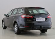 Ford Mondeo Kombi 2,0 l 103 kw