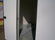 Fiat Ducato Skříň 2,2 l 74 kw