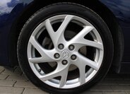 Mazda 6 9