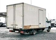 Iveco Daily 2