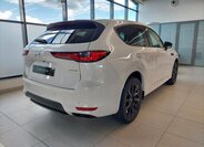 Mazda CX-60 SUV 3,3 l 187 kw