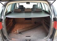 Seat Altea MPV 1,4 l 92 kw