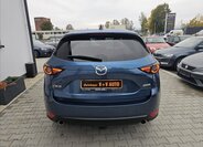 Mazda CX-5 7