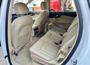 Audi Q7 SUV / Terénní 3,0 l 200 kw