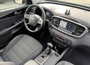 KIA Sorento 17