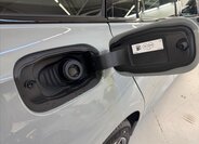 Volvo V60 Kombi 2,0 l 145 kw