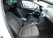 Ford Mondeo Kombi 2,0 l 103 kw