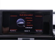 Audi A6 Kombi 3,0 l 200 kw