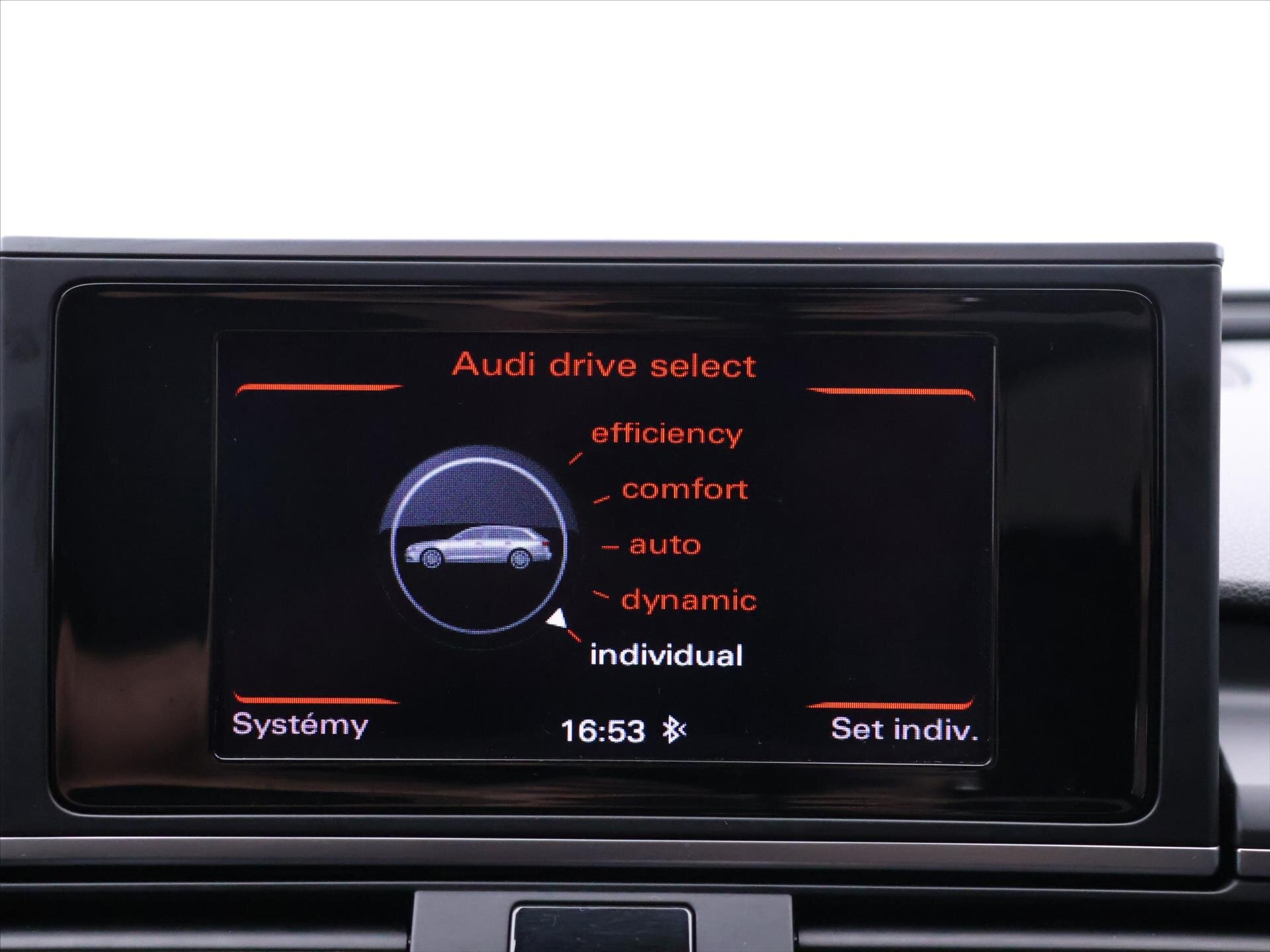 Audi A6 Kombi 3,0 l 200 kw