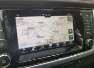 Škoda Fabia Hatchback 999,0 81 kw