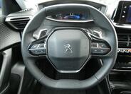 Peugeot 2008 33