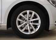 Volkswagen Passat 31