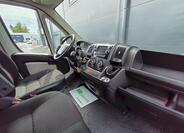 Citroën Jumper 19