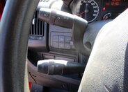 Citroën Jumper Ostatní 3,0 l 130 kw