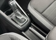 Škoda Fabia Kombi 999,0 70 kw