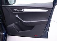 Škoda Karoq 12