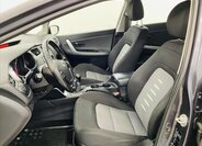 KIA Ceed Kombi 1,6 l 99 kw