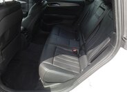 BMW Řada 6 Liftback 3,0 l 195 kw