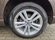 Audi Q7 SUV / Terénní 3,0 l 210 kw