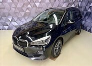 BMW Řada 2 Ostatní 1,5 l 103 kw