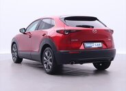 Mazda CX-30 SUV 2,0 l 137 kw
