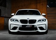BMW M2 6