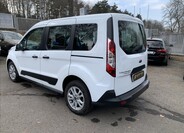 Ford Tourneo Connect 7