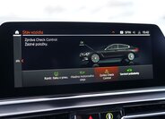 BMW Řada 8 48