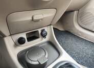 Hyundai Accent Hatchback 1,4 l 71 kw