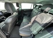 Škoda Kodiaq SUV / Terénní 2,0 l 147 kw