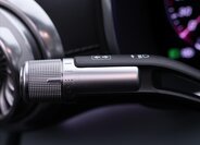 Mercedes-Benz SL Kabriolet 4,0 l 430 kw