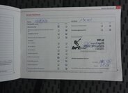 Škoda Roomster Kombi 1,2 l 63 kw