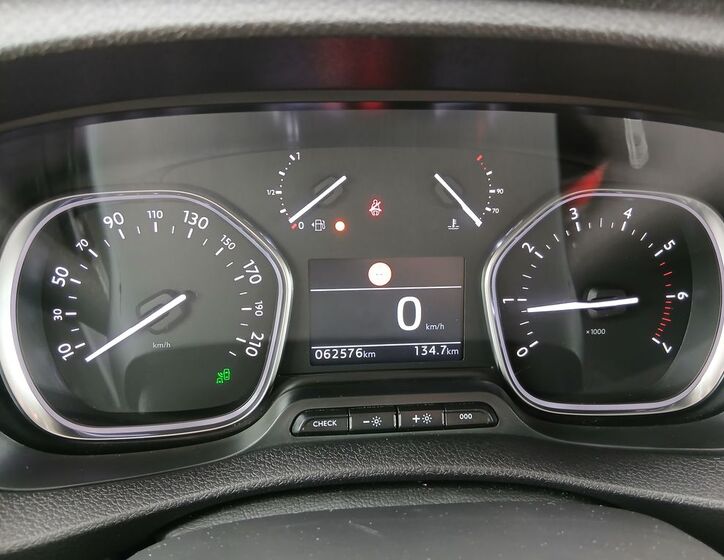 Toyota ProAce Verso 24