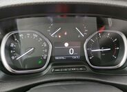 Toyota ProAce Verso 24